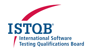 ISTQB