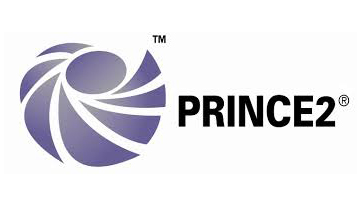 PRINCE2