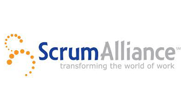 SCRUM